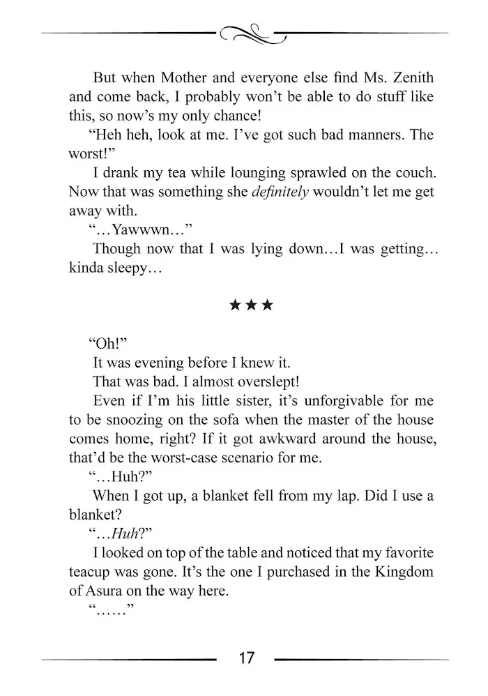 Mushoku Tensei Chapter 91.5 image 17_optimized